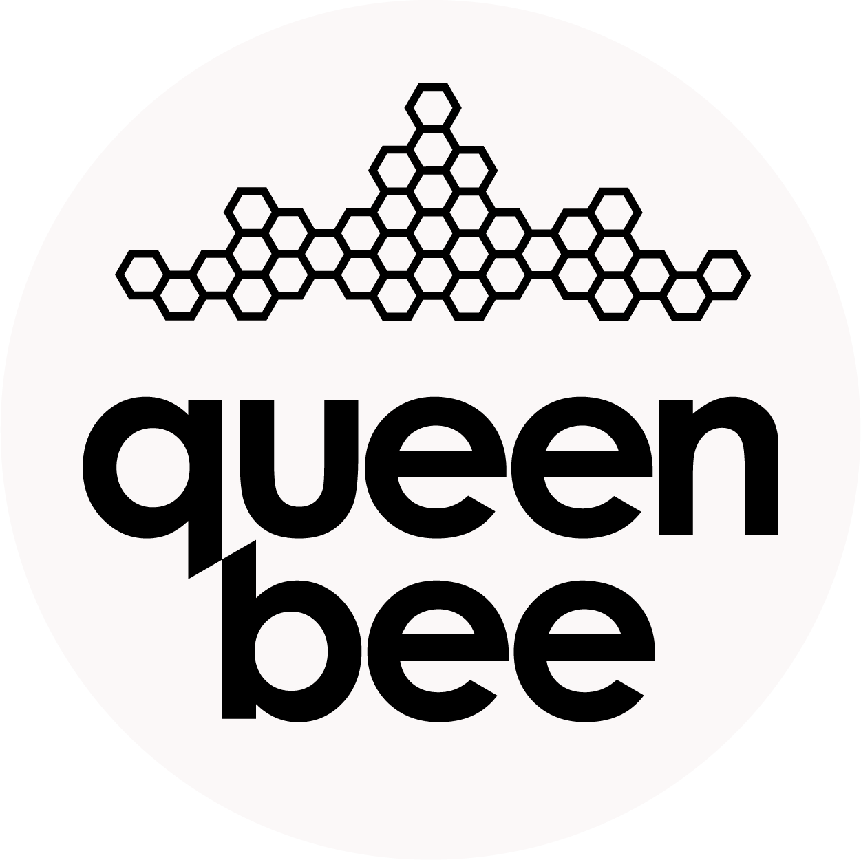 Queen bee. Queen Bee logo. Queen Bee надпись. Queen Bee game. Honey logo.