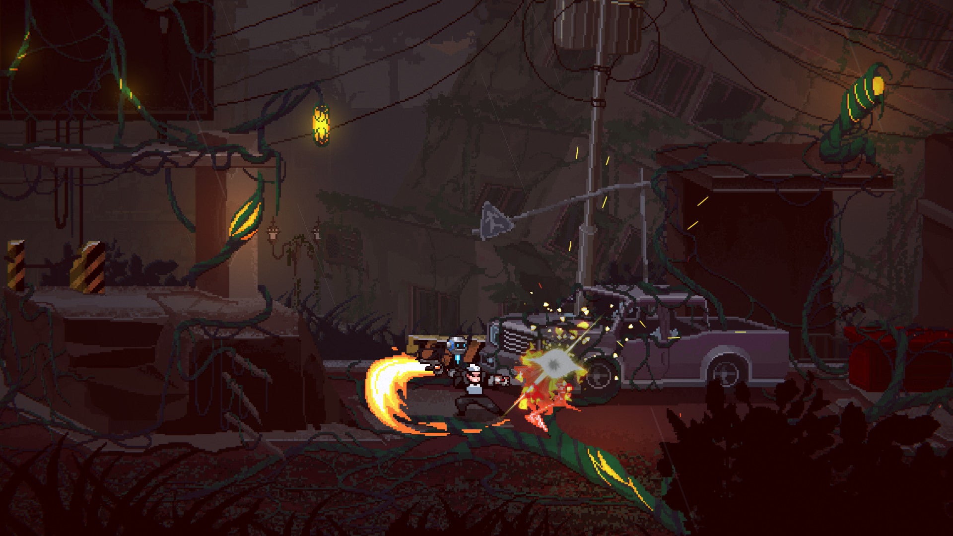 Blade Assault Pax Online X Egx Digital